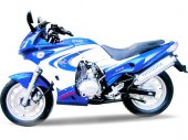 2008 Dfang DF150-4 photo
